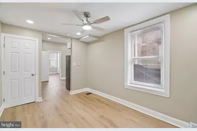 740 N 37th Street #1, Philadelphia, PA 19104 - Photo 6