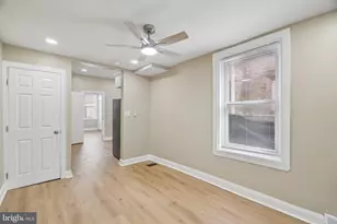 740 N 37th St, Philadelphia, PA 19104 - Photo 6