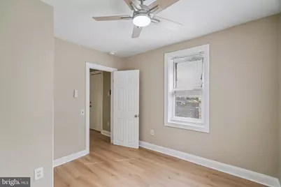 740 N 37th Street #1, Philadelphia, PA 19104 - Photo 10