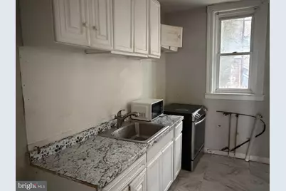 3221 Potter Street, Philadelphia, PA 19134 - Photo 4