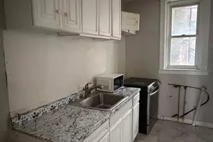 3221 Potter St, Philadelphia, PA 19134 - Photo 4