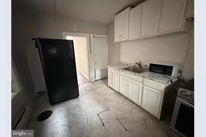 3221 Potter Street, Philadelphia, PA 19134 - Photo 6
