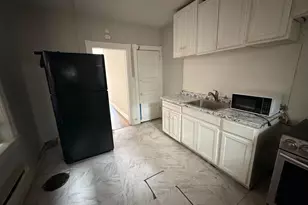 3221 Potter St, Philadelphia, PA 19134 - Photo 6