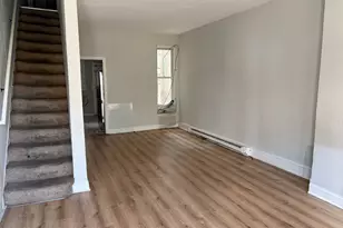 3221 Potter St, Philadelphia, PA 19134 - Photo 2