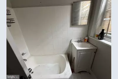 3221 Potter Street, Philadelphia, PA 19134 - Photo 12