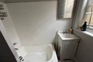 3221 Potter St, Philadelphia, PA 19134 - Photo 12