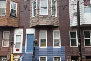 3221 Potter St, Philadelphia, PA 19134 - Photo 1