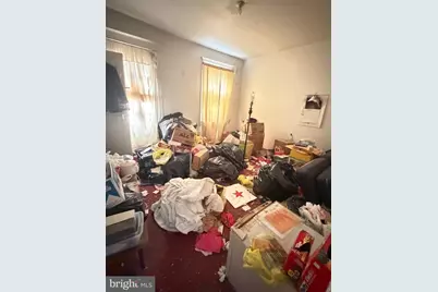 6190-92 Limekiln Pike, Philadelphia, PA 19141 - Photo 10