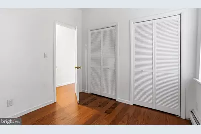 1917 Spring Garden Street #2, Philadelphia, PA 19130 - Photo 10