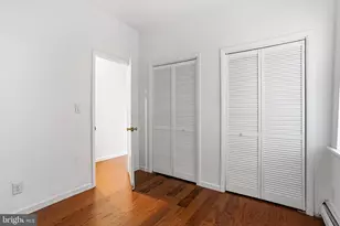 1917 Spring Garden St, Philadelphia, PA 19130 - Photo 10