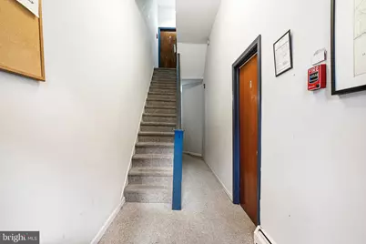 1917 Spring Garden Street #2, Philadelphia, PA 19130 - Photo 14