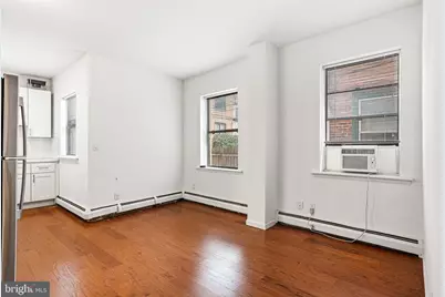 1917 Spring Garden Street #2, Philadelphia, PA 19130 - Photo 6