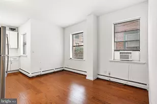 1917 Spring Garden St, Philadelphia, PA 19130 - Photo 6