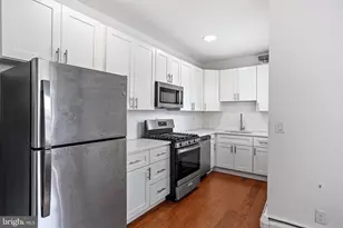 1917 Spring Garden St, Philadelphia, PA 19130 - Photo 2