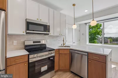 239 S Farragut Street #101, Philadelphia, PA 19139 - Photo 22