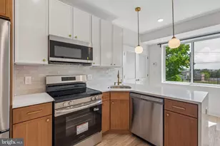 239 S Farragut St, Philadelphia, PA 19139 - Photo 22