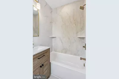239 S Farragut Street #101, Philadelphia, PA 19139 - Photo 8