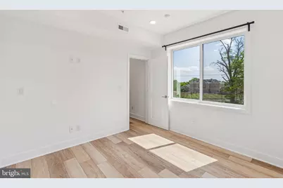 239 S Farragut Street #101, Philadelphia, PA 19139 - Photo 6