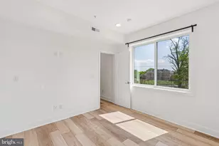 239 S Farragut St, Philadelphia, PA 19139 - Photo 6