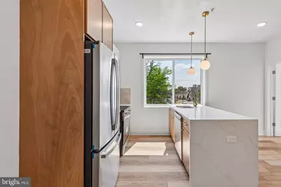 239 S Farragut Street #101, Philadelphia, PA 19139 - Photo 4