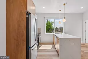239 S Farragut St, Philadelphia, PA 19139 - Photo 4
