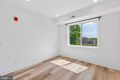 239 S Farragut Street #101, Philadelphia, PA 19139 - Photo 16