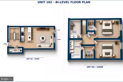 239 S Farragut Street #101, Philadelphia, PA 19139 - Photo 26