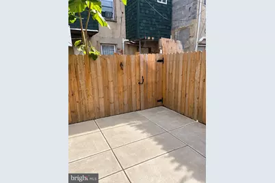 2319 N Hancock Street, Philadelphia, PA 19133 - Photo 18