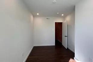2319 N Hancock St, Philadelphia, PA 19133 - Photo 12