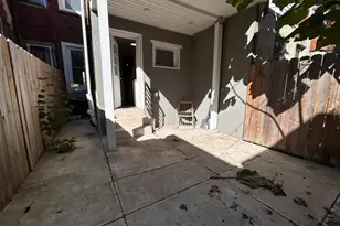 2319 N Hancock St, Philadelphia, PA 19133 - Photo 20