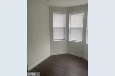 2319 N Hancock Street, Philadelphia, PA 19133 - Photo 14