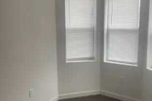 2319 N Hancock St, Philadelphia, PA 19133 - Photo 14