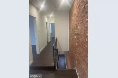 2319 N Hancock Street, Philadelphia, PA 19133 - Photo 10