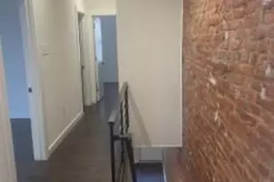 2319 N Hancock St, Philadelphia, PA 19133 - Photo 10