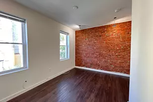 2319 N Hancock St, Philadelphia, PA 19133 - Photo 16