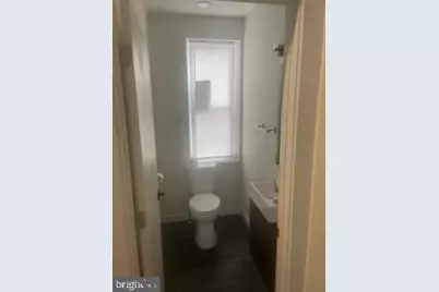 2319 N Hancock Street, Philadelphia, PA 19133 - Photo 8