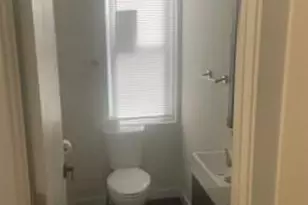 2319 N Hancock St, Philadelphia, PA 19133 - Photo 8