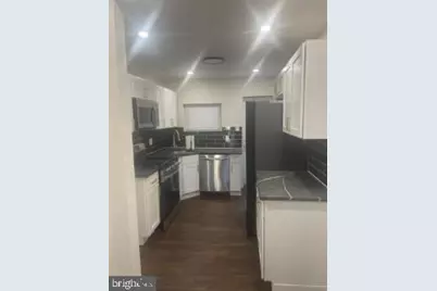 2319 N Hancock Street, Philadelphia, PA 19133 - Photo 6