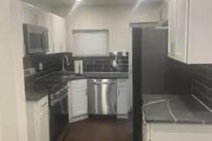 2319 N Hancock St, Philadelphia, PA 19133 - Photo 6