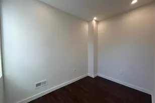 2319 N Hancock St, Philadelphia, PA 19133 - Photo 14