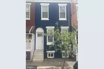 2319 N Hancock Street, Philadelphia, PA 19133 - Photo 1
