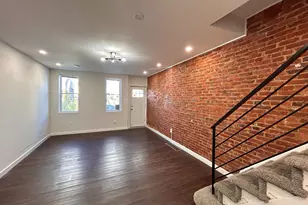 2319 N Hancock St, Philadelphia, PA 19133 - Photo 4