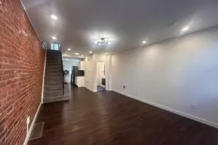 2319 N Hancock St, Philadelphia, PA 19133 - Photo 2