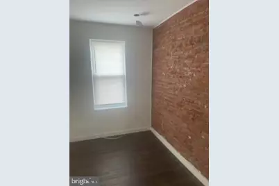 2319 N Hancock Street, Philadelphia, PA 19133 - Photo 16