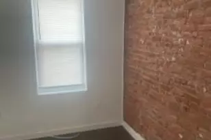 2319 N Hancock St, Philadelphia, PA 19133 - Photo 16