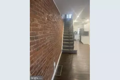 2319 N Hancock Street, Philadelphia, PA 19133 - Photo 12