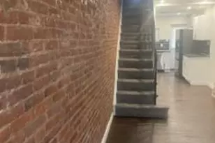2319 N Hancock St, Philadelphia, PA 19133 - Photo 12