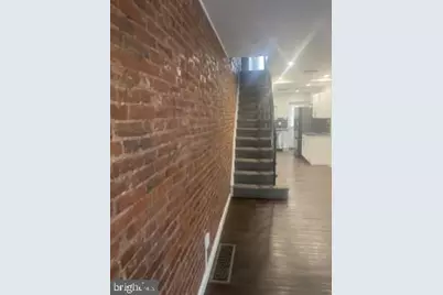 2319 N Hancock Street, Philadelphia, PA 19133 - Photo 2