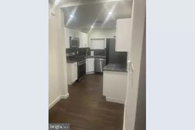 2319 N Hancock Street, Philadelphia, PA 19133 - Photo 4