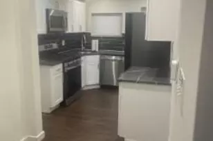 2319 N Hancock St, Philadelphia, PA 19133 - Photo 4